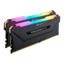 CORSAIR 16GB DDR4 3600MHz Dimm