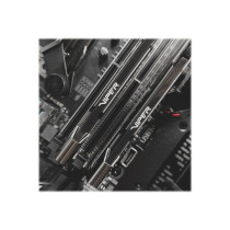 MEMORY DIMM 32GB PC25600 DDR4/KIT2 PVS432G320C6K PATRIOT