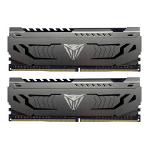 PATRIOT Viper STEEL DDR4 32GB 3600MHz
