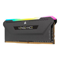 CORSAIR DDR4 16GB 2x8GB 3600Mhz DIMM