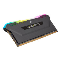 CORSAIR DDR4 16GB 2x8GB 3600Mhz DIMM