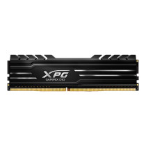 ADATA XPG 32GB 2x16GB DDR4 3200MHz DIMM