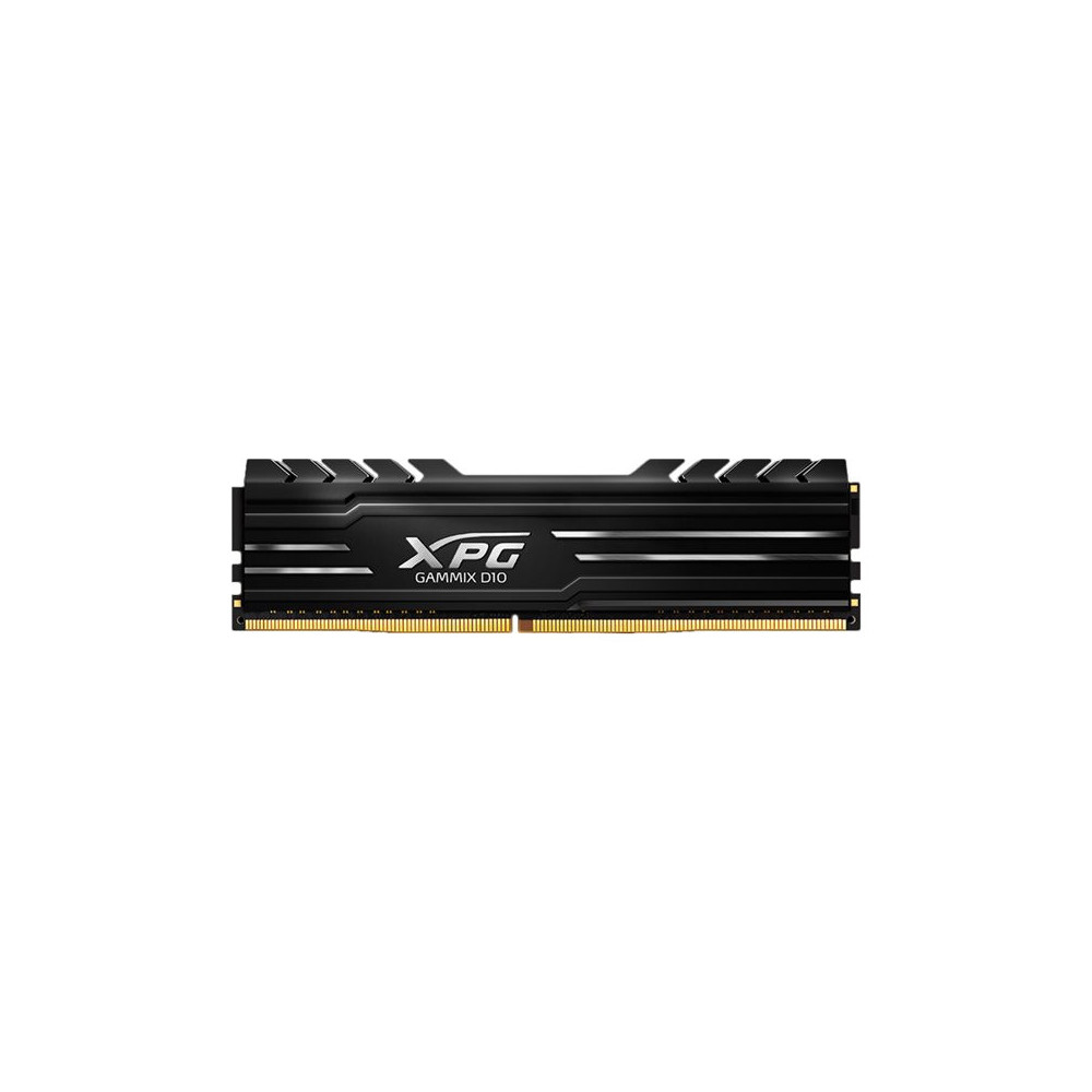ADATA XPG 32GB 2x16GB DDR4 3200MHz DIMM