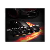 ADATA XPG 32GB 2x16GB DDR4 3200MHz DIMM