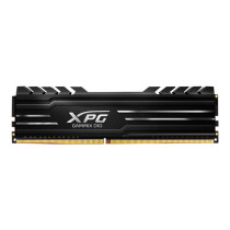 ADATA XPG GAMMIX DDR4 16GB DIMM 3200MHz