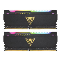 PATRIOT Viper Steel RGB DDR4 32GB 2x16GB