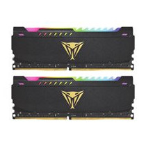 PATRIOT Viper Steel RGB DDR4 32GB 2x16GB