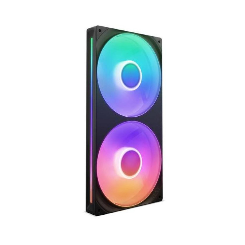 CASE FAN 280MM/F280 RGB CORE NZXT