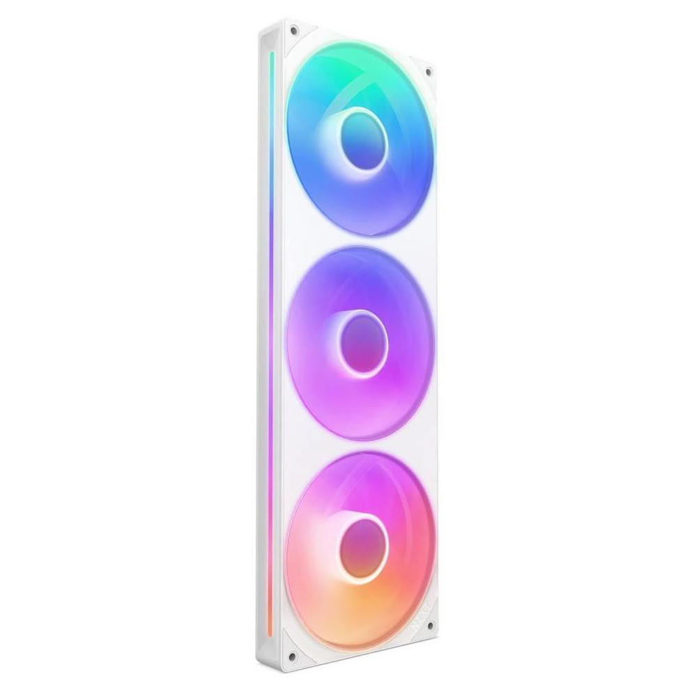 CASE FAN 360MM/F360 RGB CORE NZXT