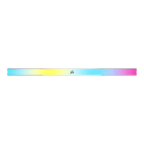 CORSAIR VENGEANCE RGB 32GB 2x16GB DDR5
