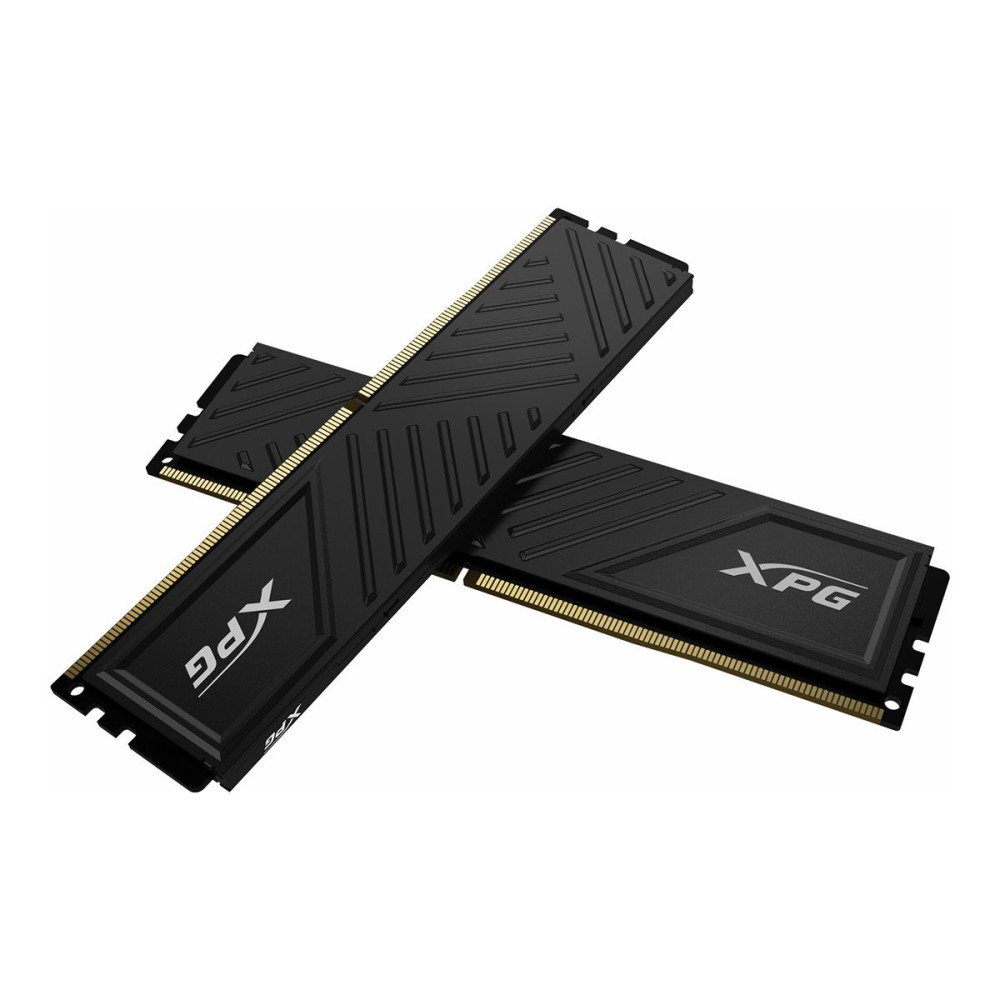 ADATA XPG GAMMIX D35 16GB 2X8GB DDR4