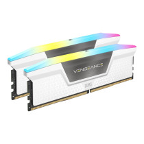 CORSAIR DDR5 6000MT/s 32GB 2x16GB DIMM