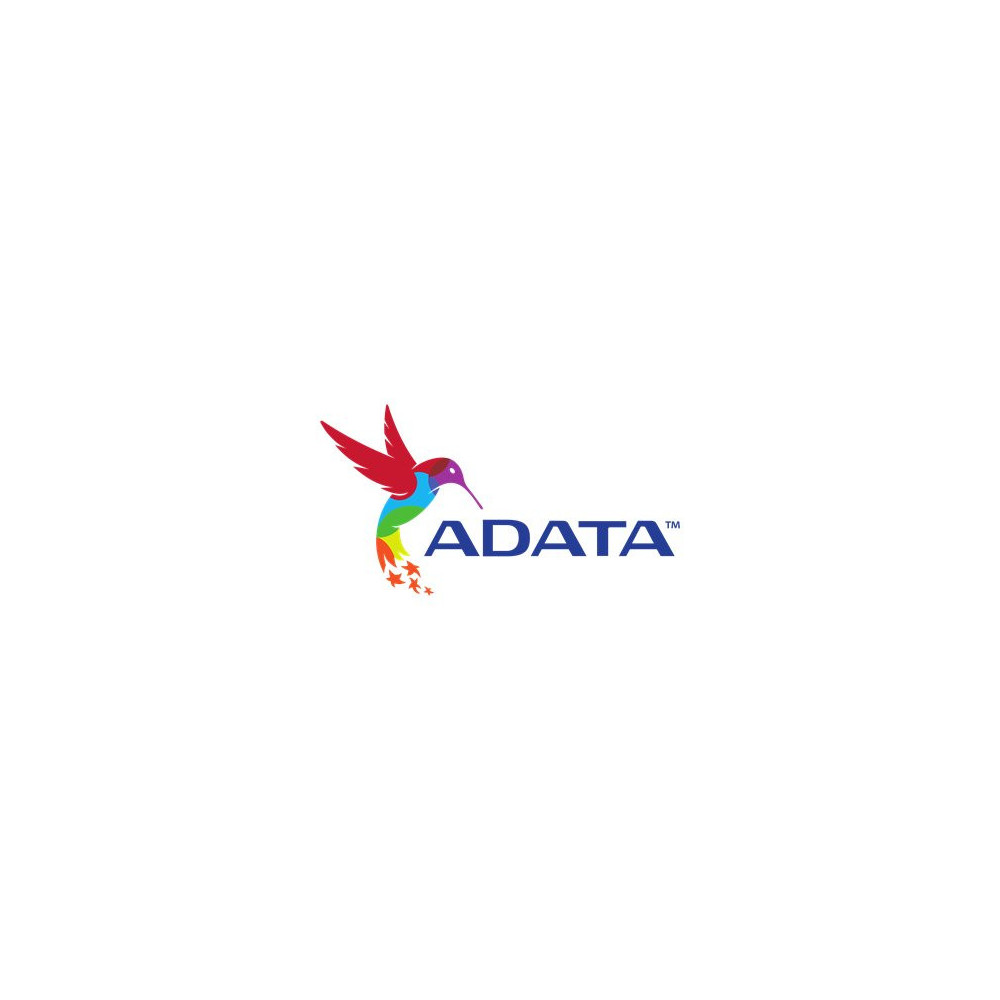 ADATA XPG LANCER BLADE DDR5 32GB Wh