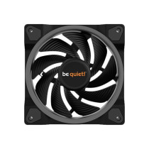 BE QUIET LIGHT WINGS 120mm PWM high trip