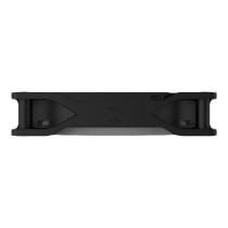 BE QUIET LIGHT WINGS 120mm PWM high trip