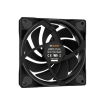 BE QUIET LIGHT WINGS 120mm PWM high trip
