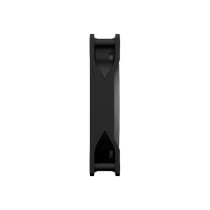 BE QUIET LIGHT WINGS 120mm PWM high trip