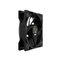 BE QUIET LIGHT WINGS 120mm PWM high trip