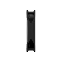 BE QUIET LIGHT WINGS 120mm PWM high trip