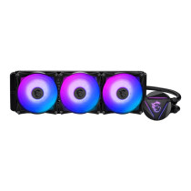 CPU COOLER MULTI SOCKET/MAG CORELIQUID 360R V2 MSI