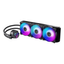 CPU COOLER MULTI SOCKET/MAG CORELIQUID 360R V2 MSI