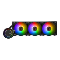 CPU COOLER MULTI SOCKET/MAG CORELIQUID E360 MSI