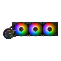CPU COOLER MULTI SOCKET/MAG CORELIQUID E360 MSI