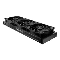 CPU COOLER S_MULTI/PURE LOOP 2 BW019 BE QUIET