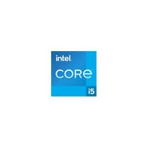 Intel CPU Desktop Core i5-12500 (3.0GHz, 18MB, LGA1700) box