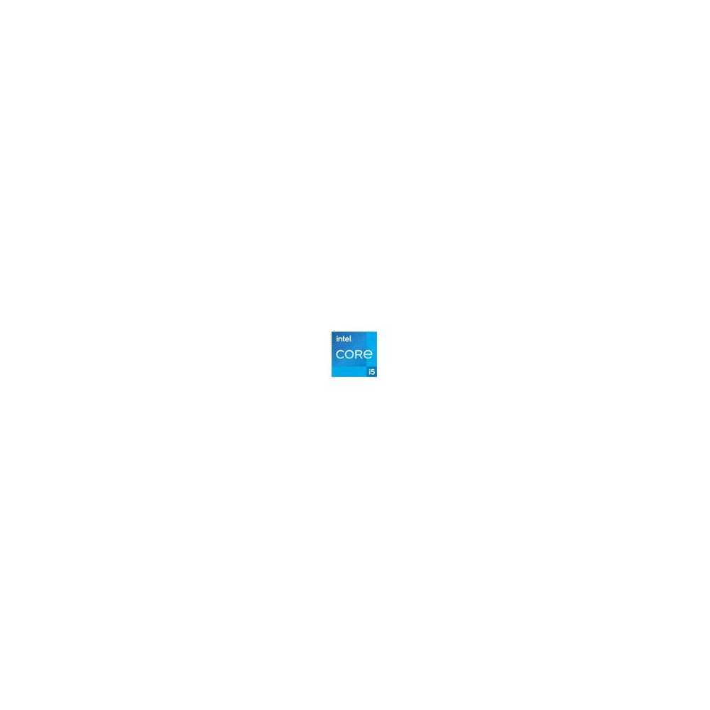 Intel CPU Desktop Core i5-12500 (3.0GHz, 18MB, LGA1700) box