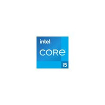 Intel CPU Desktop Core i5-12500 (3.0GHz, 18MB, LGA1700) box