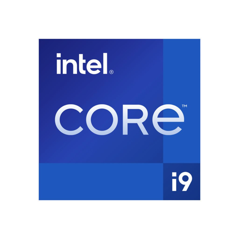 Intel CPU Desktop Core i9-14900K (up to 6.00 GHz, 36MB, LGA1700) box