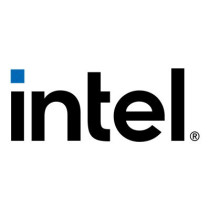 Intel CPU Desktop Core i7-14700 (up to 5.40 GHz, 33M Cache, LGA1700) box
