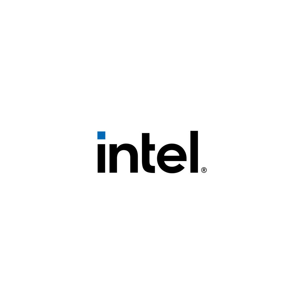 Intel CPU Desktop Core i7-14700 (up to 5.40 GHz, 33M Cache, LGA1700) box