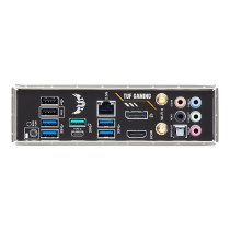 Mainboard|ASUS|AMD B550|SAM4|ATX|Memory DDR4|Memory slots 4|1xPCI-Express 3.0 1x|1xPCI-Express 3.0 4x|1xPCI-Express 4.0