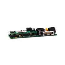 HP LASERJET MFP ANALOG 300 FAX ACCESSORY