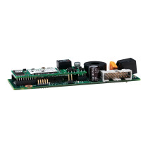 HP LASERJET MFP ANALOG 300 FAX ACCESSORY