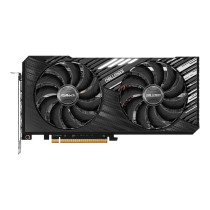 ASROCK RADEON RX 7700 XT Challenger OC