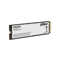 SSD|DAHUA|1TB|M.2|SATA|3D NAND|Write speed 500 MBytes/sec|Read speed 530 MBytes/sec|2.2mm|TBW 400 TB|MTBF 1500000