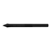 WACOM Intuos Comfort Plus PB M Black