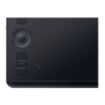 WACOM Intuos Pro S EN DE RU SV PL