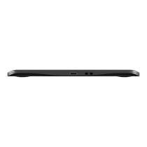 WACOM Intuos Pro S EN DE RU SV PL