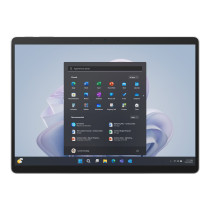 MS Srfc Pro9 i5/8/512 CM W11P