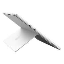 MS Srfc Pro9 i5/8/512 CM W11P