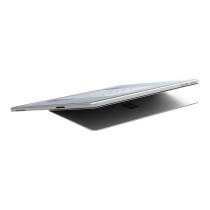 MS Srfc Pro9 i5/8/512 CM W11P