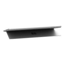MS Srfc Pro9 i5/8/512 CM W11P