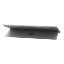 MS Srfc Pro9 i5/8/512 CM W11P