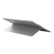 MS Srfc Pro9 i5/8/512 CM W11P