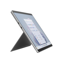 MS Srfc Pro9 i5/8/512 CM W11P