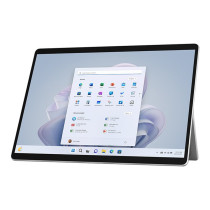 MS Srfc Pro9 i5/8/512 CM W11P